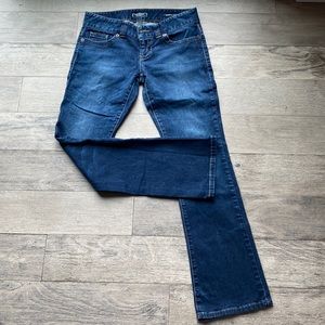 Women’s Guess Jeans